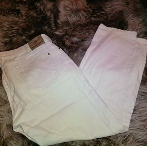 Pierre Cardin Men's Jeans